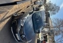 Utilitarios - Renault Kangoo Stepway 2023 Nafta 80000Km - En Venta