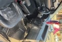 Utilitarios - Renault Kangoo Stepway 2023 Nafta 80000Km - En Venta