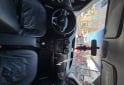 Utilitarios - Renault Kangoo Stepway 2023 Nafta 80000Km - En Venta