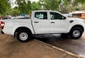 Autos - Renault Alaskan 2021 Diesel 60000Km - En Venta