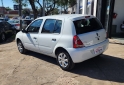 Autos - Renault Clio Mio Expression Pack2 2013 Nafta 122800Km - En Venta