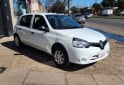 Autos - Renault Clio Mio Expression Pack2 2013 Nafta 122800Km - En Venta