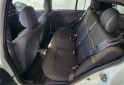 Autos - Renault Clio Mio Expression Pack2 2013 Nafta 122800Km - En Venta