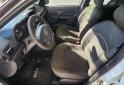 Autos - Renault Clio Mio Expression Pack2 2013 Nafta 122800Km - En Venta