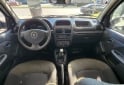 Autos - Renault Clio Mio Expression Pack2 2013 Nafta 122800Km - En Venta