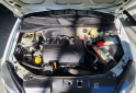 Autos - Renault Clio Mio Expression Pack2 2013 Nafta 122800Km - En Venta