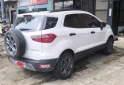 Autos - Ford Ecosport 2020 Nafta 65000Km - En Venta