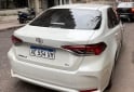 Autos - Toyota Corolla 2021 Nafta 100000Km - En Venta