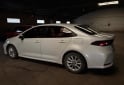 Autos - Toyota Corolla 2021 Nafta 100000Km - En Venta