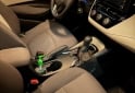 Autos - Toyota Corolla 2021 Nafta 100000Km - En Venta