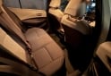 Autos - Toyota Corolla 2021 Nafta 100000Km - En Venta