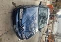 Autos - Alfa Romeo 145 ts gt 1.8 16v 1998 Nafta 1Km - En Venta