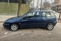 Autos - Alfa Romeo 145 ts gt 1.8 16v 1998 Nafta 1Km - En Venta