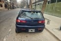 Autos - Alfa Romeo 145 ts gt 1.8 16v 1998 Nafta 1Km - En Venta