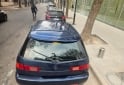 Autos - Alfa Romeo 145 ts gt 1.8 16v 1998 Nafta 1Km - En Venta
