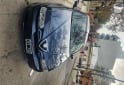 Autos - Alfa Romeo 145 ts gt 1.8 16v 1998 Nafta 1Km - En Venta
