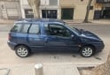Autos - Alfa Romeo 145 ts gt 1.8 16v 1998 Nafta 1Km - En Venta