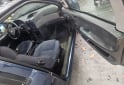 Autos - Alfa Romeo 145 ts gt 1.8 16v 1998 Nafta 1Km - En Venta