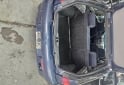 Autos - Alfa Romeo 145 ts gt 1.8 16v 1998 Nafta 1Km - En Venta