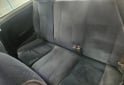Autos - Alfa Romeo 145 ts gt 1.8 16v 1998 Nafta 1Km - En Venta
