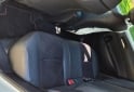 Camionetas - Toyota Corolla Cross GR 2023 Nafta 64000Km - En Venta
