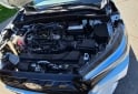 Camionetas - Toyota Corolla Cross GR 2023 Nafta 64000Km - En Venta