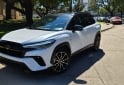 Camionetas - Toyota Corolla Cross GR 2023 Nafta 64000Km - En Venta