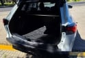 Camionetas - Toyota Corolla Cross GR 2023 Nafta 64000Km - En Venta