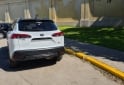 Camionetas - Toyota Corolla Cross GR 2023 Nafta 64000Km - En Venta