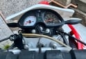 Motos - RVM Cz L 2022 Nafta 2900Km - En Venta