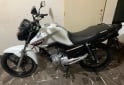 Motos - Honda Titan 2022 Nafta 6000Km - En Venta