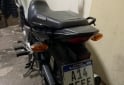 Motos - Honda Titan 2022 Nafta 6000Km - En Venta