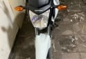 Motos - Honda Titan 2022 Nafta 6000Km - En Venta
