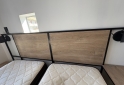 Hogar - Juego de muebles para armar monoambiente - En Venta