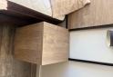 Hogar - Juego de muebles para armar monoambiente - En Venta