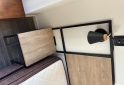 Hogar - Juego de muebles para armar monoambiente - En Venta