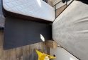 Hogar - Juego de muebles para armar monoambiente - En Venta