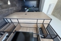 Hogar - Juego de muebles para armar monoambiente - En Venta