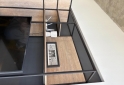 Hogar - Juego de muebles para armar monoambiente - En Venta