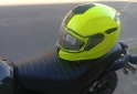 Motos - Royal Enfield Hunter 350 2024 Nafta 7000Km - En Venta