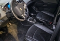 Autos - Chevrolet Sonic 2017 Nafta 69000Km - En Venta