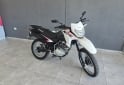 Motos - Honda Xr 1500 2025 Nafta 12000Km - En Venta
