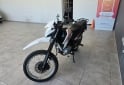 Motos - Honda Xr 1500 2025 Nafta 12000Km - En Venta
