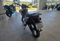 Motos - Honda Xr 1500 2025 Nafta 12000Km - En Venta