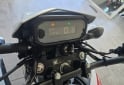 Motos - Honda Xr 1500 2025 Nafta 12000Km - En Venta