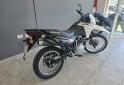 Motos - Honda Xr 1500 2025 Nafta 12000Km - En Venta