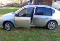 Autos - Renault Symbol 2009 Nafta 158000Km - En Venta