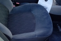 Autos - Renault Symbol 2009 Nafta 158000Km - En Venta