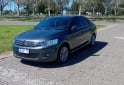 Autos - Citroen C elysee 2017 Nafta 62500Km - En Venta