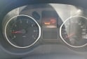 Autos - Citroen C elysee 2017 Nafta 62500Km - En Venta